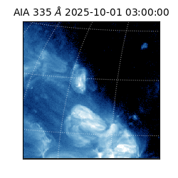 saia - 2025-10-01T03:00:00.625000