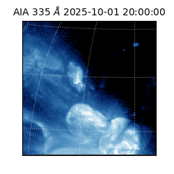 saia - 2025-10-01T20:00:00.625000
