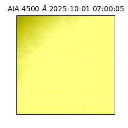 saia - 2025-10-01T07:00:05.963000