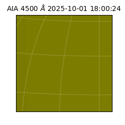 saia - 2025-10-01T18:00:24.406000