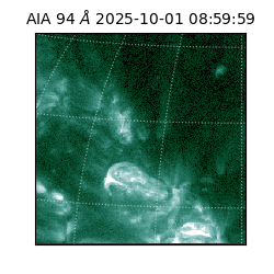 saia - 2025-10-01T08:59:59.121000