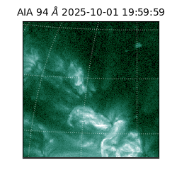 saia - 2025-10-01T19:59:59.137000