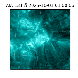saia - 2025-10-01T01:00:06.630000