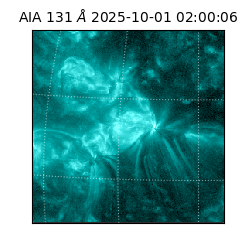 saia - 2025-10-01T02:00:06.622000