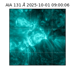 saia - 2025-10-01T09:00:06.622000