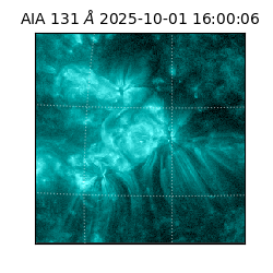 saia - 2025-10-01T16:00:06.622000