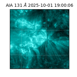 saia - 2025-10-01T19:00:06.622000