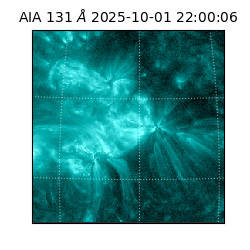 saia - 2025-10-01T22:00:06.622000