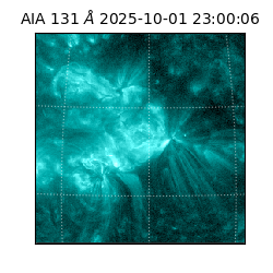 saia - 2025-10-01T23:00:06.622000