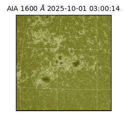 saia - 2025-10-01T03:00:14.126000