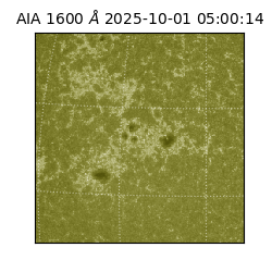 saia - 2025-10-01T05:00:14.125000