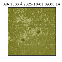 saia - 2025-10-01T09:00:14.126000