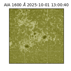 saia - 2025-10-01T13:00:40.964000