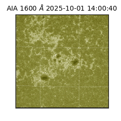 saia - 2025-10-01T14:00:40.972000