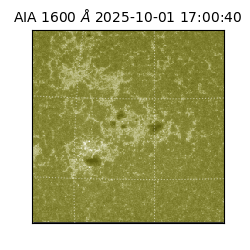 saia - 2025-10-01T17:00:40.968000