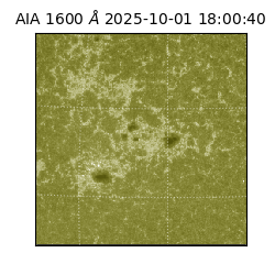 saia - 2025-10-01T18:00:40.960000