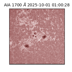 saia - 2025-10-01T01:00:28.710000