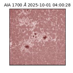 saia - 2025-10-01T04:00:28.737000