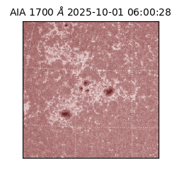 saia - 2025-10-01T06:00:28.710000