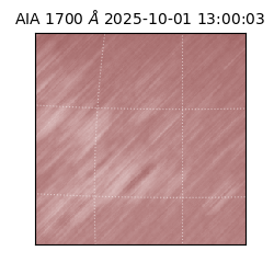 saia - 2025-10-01T13:00:03.717000