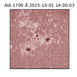 saia - 2025-10-01T14:00:03.717000