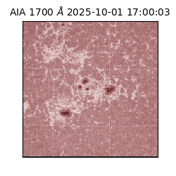 saia - 2025-10-01T17:00:03.718000