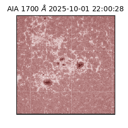 saia - 2025-10-01T22:00:28.717000