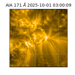 saia - 2025-10-01T03:00:09.349000