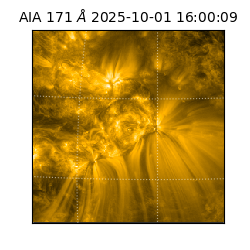 saia - 2025-10-01T16:00:09.350000