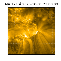 saia - 2025-10-01T23:00:09.350000