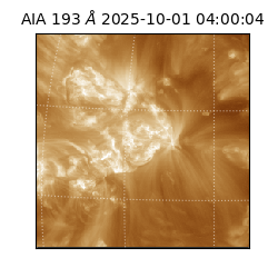 saia - 2025-10-01T04:00:04.843000