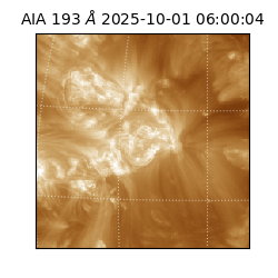saia - 2025-10-01T06:00:04.843000