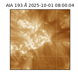 saia - 2025-10-01T08:00:04.843000