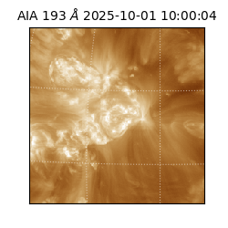 saia - 2025-10-01T10:00:04.843000