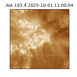 saia - 2025-10-01T11:00:04.843000