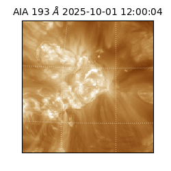 saia - 2025-10-01T12:00:04.842000