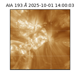 saia - 2025-10-01T14:00:03.468000