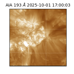 saia - 2025-10-01T17:00:03.468000