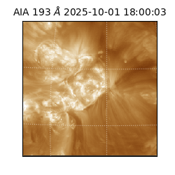 saia - 2025-10-01T18:00:03.468000