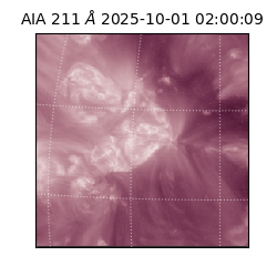 saia - 2025-10-01T02:00:09.626000