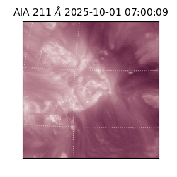 saia - 2025-10-01T07:00:09.626000