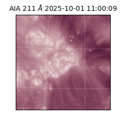 saia - 2025-10-01T11:00:09.626000