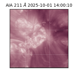 saia - 2025-10-01T14:00:10.711000