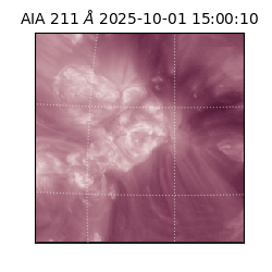 saia - 2025-10-01T15:00:10.711000