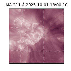 saia - 2025-10-01T18:00:10.711000