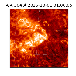 saia - 2025-10-01T01:00:05.122000