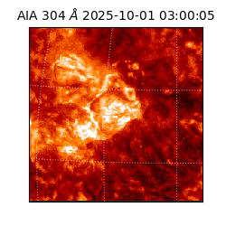 saia - 2025-10-01T03:00:05.130000