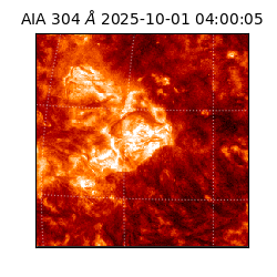 saia - 2025-10-01T04:00:05.132000