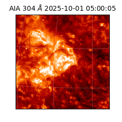 saia - 2025-10-01T05:00:05.130000