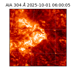 saia - 2025-10-01T06:00:05.130000